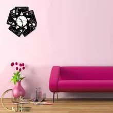 طرح پاسور کد 927 gallery3