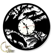 طرح حیاط وحش کد 928 gallery0