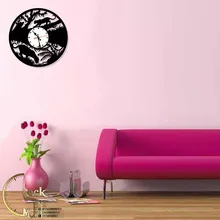 طرح حیاط وحش کد 928 gallery3