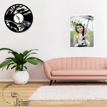 طرح حیاط وحش کد 928 gallery2