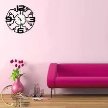 طرح الکترونیک کد 929 gallery3