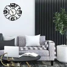 طرح الکترونیک کد 929 gallery1