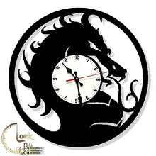 طرح اژدها کد 930 gallery0