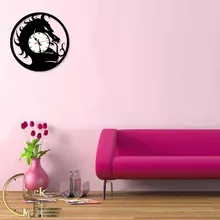 طرح اژدها کد 930 gallery3