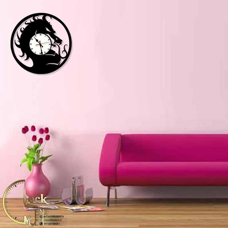 طرح اژدها کد 930 gallery3