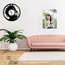 طرح اژدها کد 930 gallery2