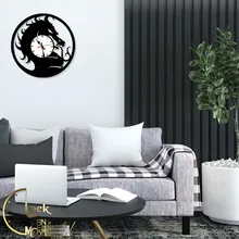 طرح اژدها کد 930 gallery1