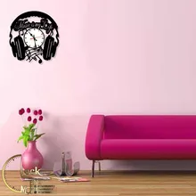 طرح هدفون کد 931 gallery3