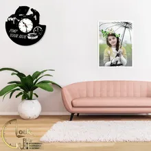 طرح تعمیرگاه خودرو کد 932 gallery2