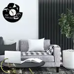 طرح تعمیرگاه خودرو کد 932 thumb 2