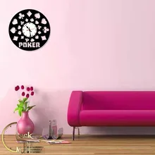 طرح پاسور کد 933 gallery3