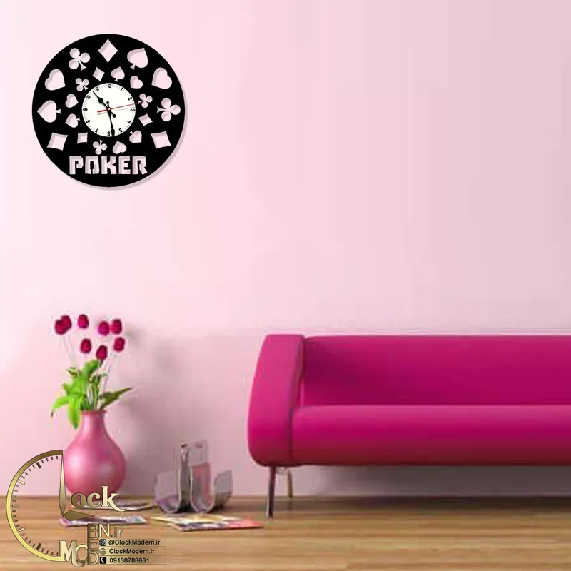طرح پاسور کد 933 gallery3