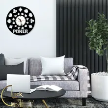 طرح پاسور کد 933 gallery1