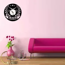طرح آرایشگاه کد 934 gallery3