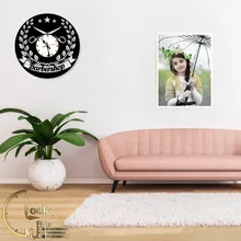 طرح آرایشگاه کد 934 gallery2
