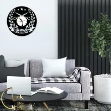 طرح آرایشگاه کد 934 gallery1