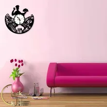 طرح سر آشپز کد 935 gallery3