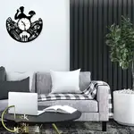 طرح سر آشپز کد 935 thumb 2