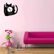 طرح گربه و کتاب کد 936 gallery3