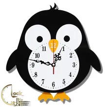 طرح پنگوئن کد 938 gallery0