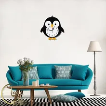طرح پنگوئن کد 938 gallery2