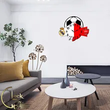 طرح لوگو پرسپولیس و رئال مادرید کد 939 gallery1