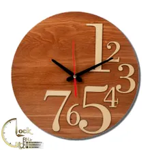 طرح فانتزی کد 940 gallery0