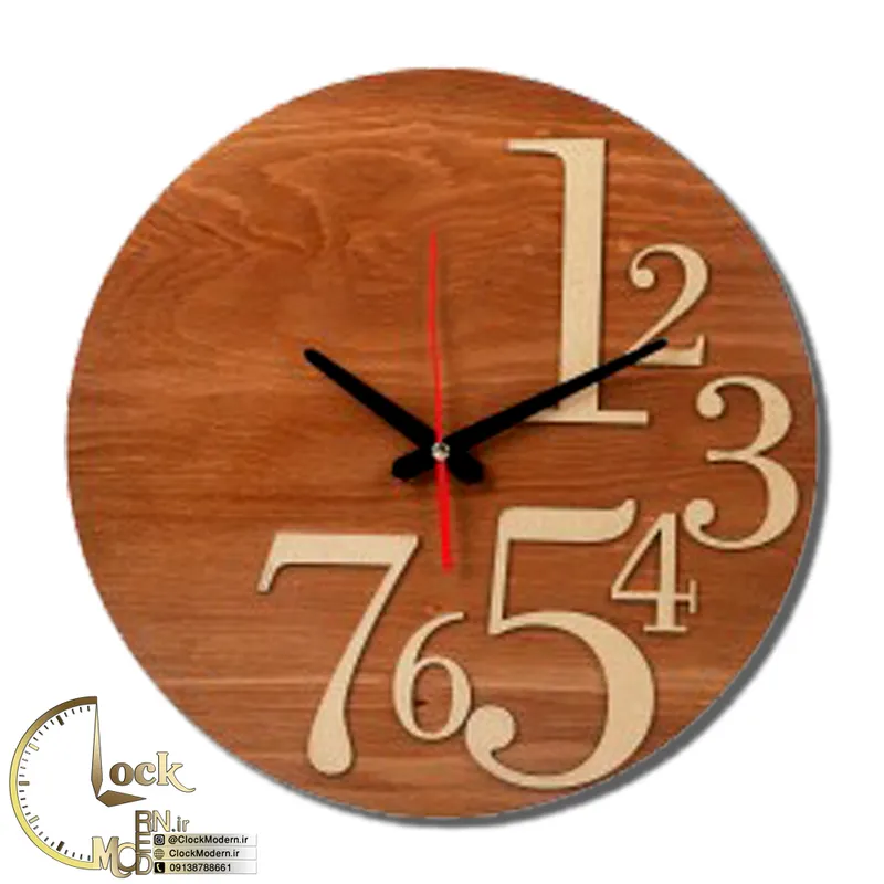طرح فانتزی کد 940 gallery0