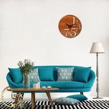 طرح فانتزی کد 940 gallery2