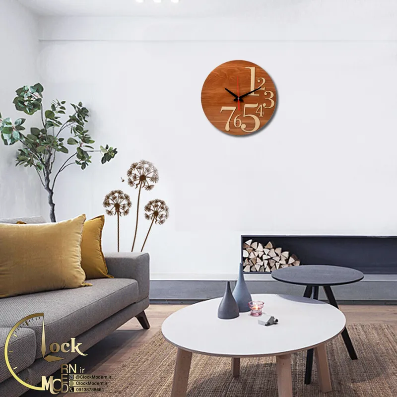 طرح فانتزی کد 940 gallery1