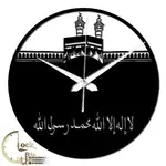 طرح مکه کد 941 thumb 1