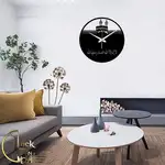 طرح مکه کد 941 thumb 2