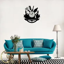 طرح آرایشگاه کد 942 gallery3