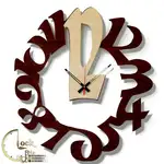 طرح فانتزی کد 944 thumb 1