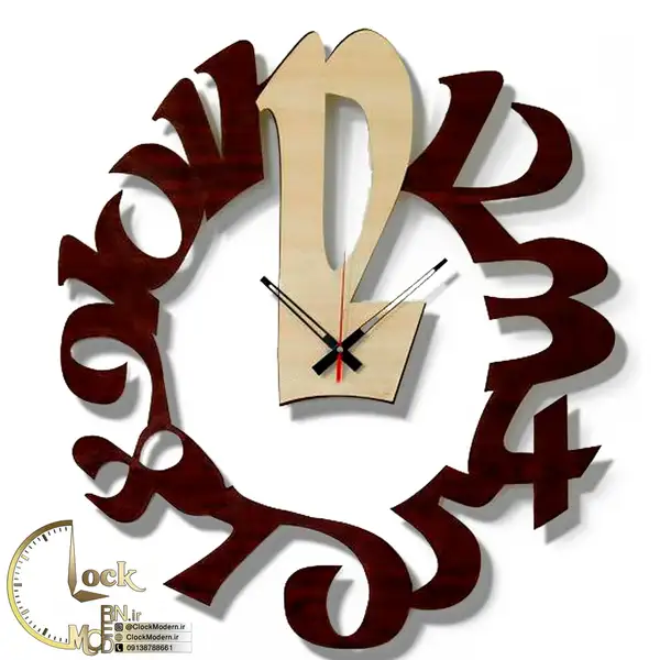 طرح فانتزی کد 944