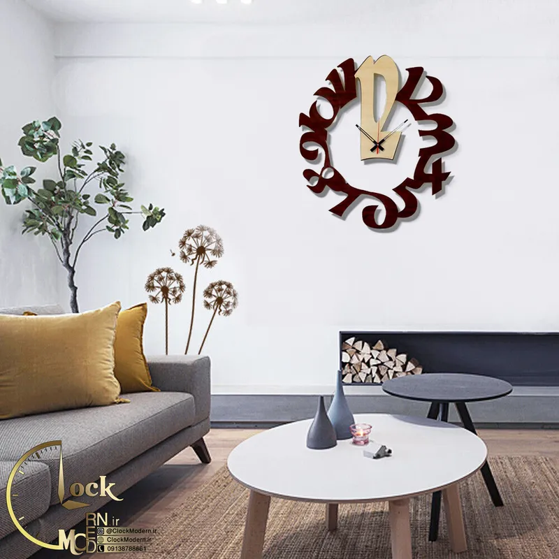 طرح فانتزی کد 944 gallery1