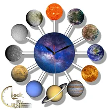 طرح کهکشان کد 946 gallery0
