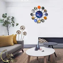 طرح کهکشان کد 946 gallery1