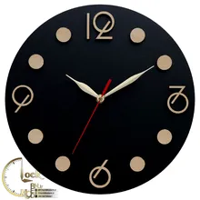 طرح فانتزی کد 947 gallery0