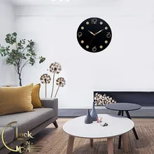 طرح فانتزی کد 947 gallery1