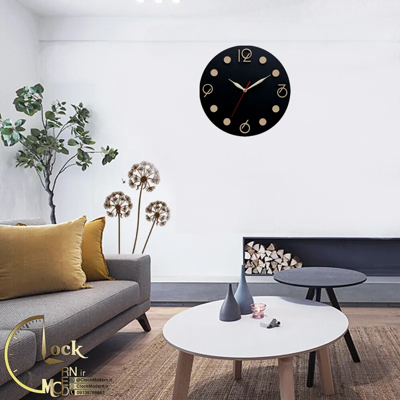 طرح فانتزی کد 947 gallery1