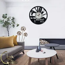 طرح آرایشگاه کد 948 gallery2