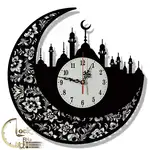 طرح مسجد کد 949 thumb 1