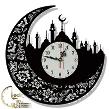 طرح مسجد کد 949 gallery0