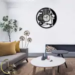 ورزشی طرح گلف کد 950 thumb 2