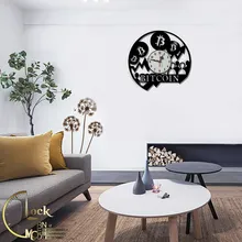 طرح بیتکوین کد 951 gallery1