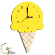 طرح بستنی کد 952 gallery0