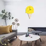 طرح بستنی کد 952 thumb 2