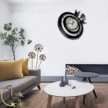طرح دارت کد 953 gallery1