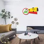 طرح رادیولوژی کد 954 thumb 2